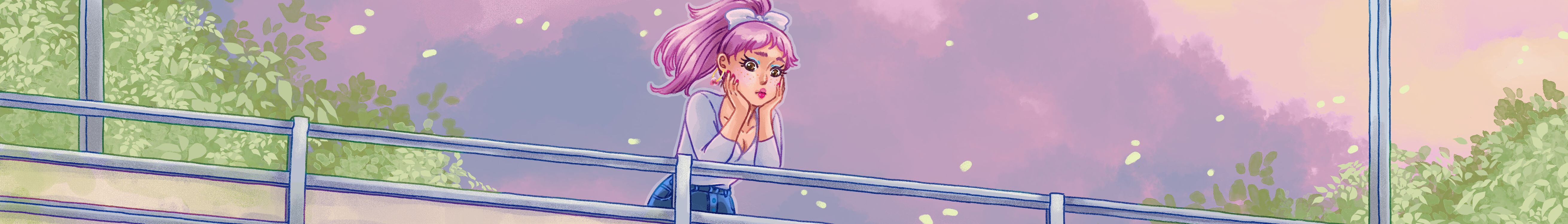 Read Typhoon Club FR Manga Online