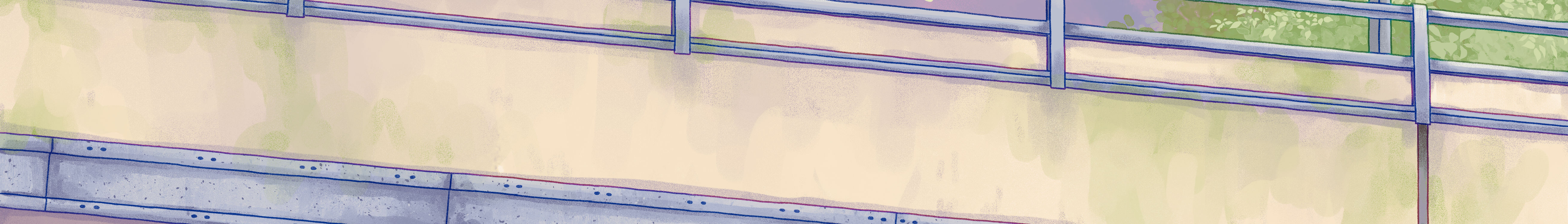 Read Typhoon Club FR Manga Online