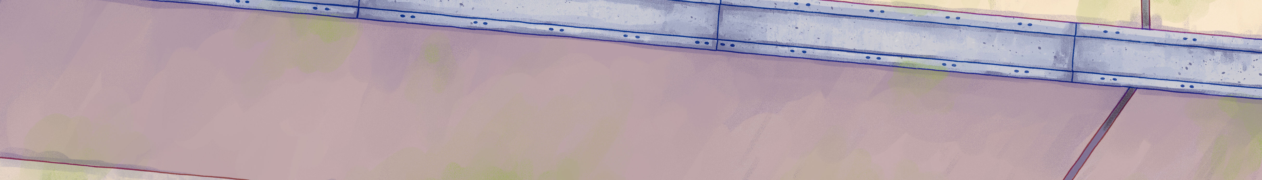 Read Typhoon Club FR Manga Online