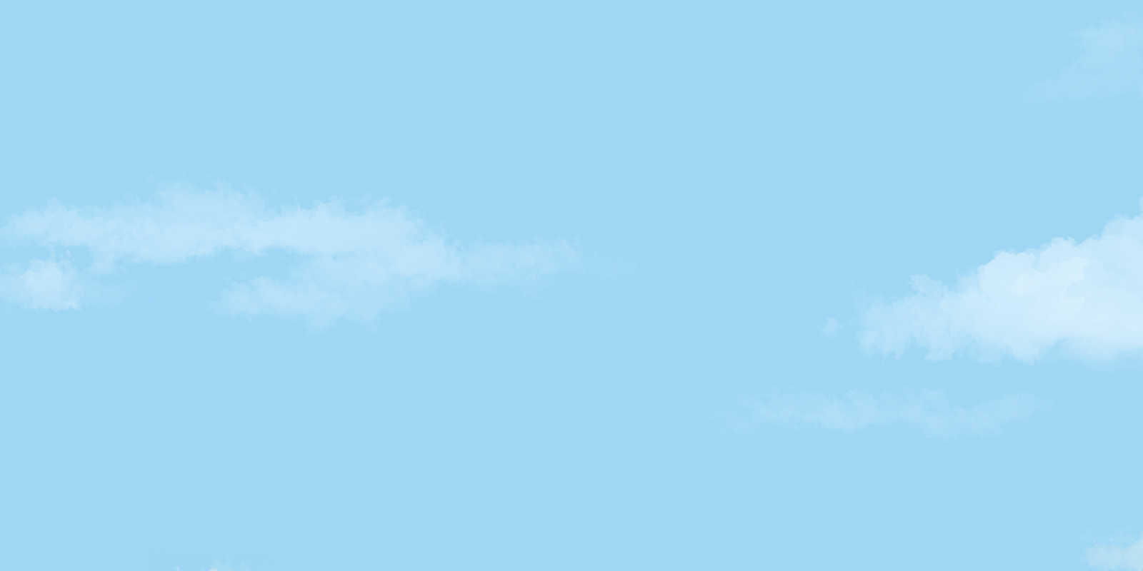 Read Typhoon Club FR Manga Online