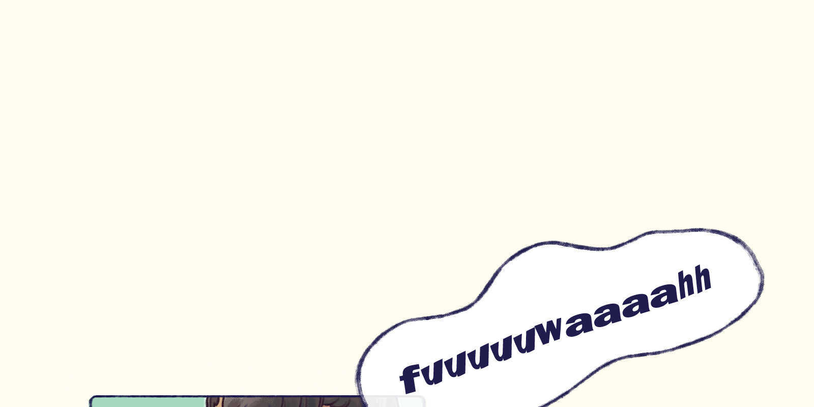 Read Typhoon Club FR Manga Online