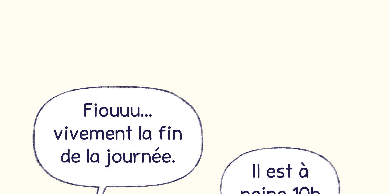 Read Typhoon Club FR Manga Online