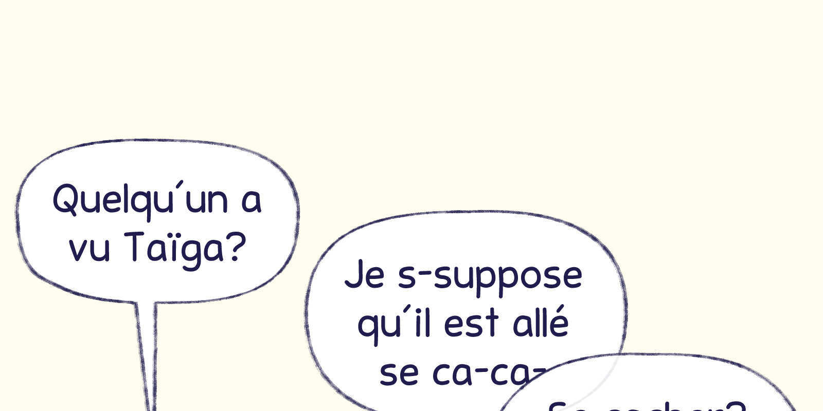 Read Typhoon Club FR Manga Online