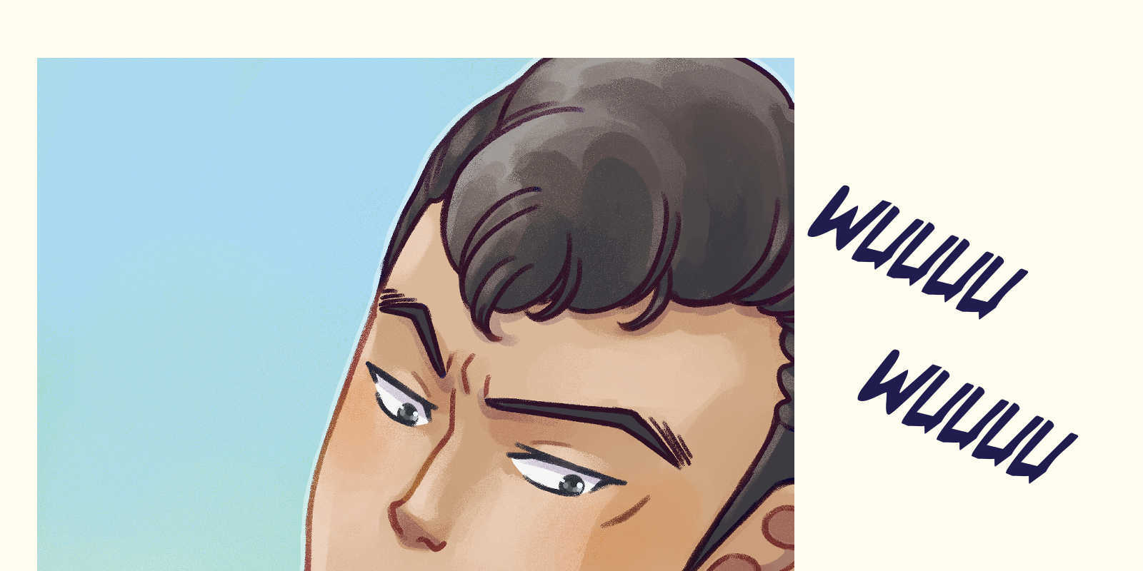 Read Typhoon Club FR Manga Online