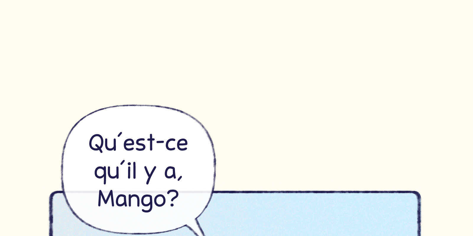 Read Typhoon Club FR Manga Online