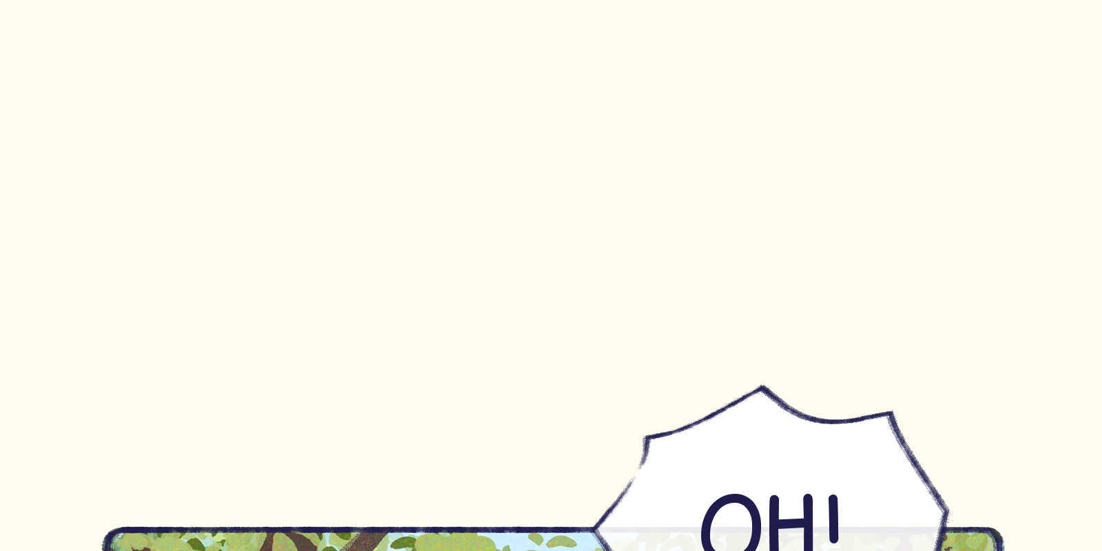 Read Typhoon Club FR Manga Online