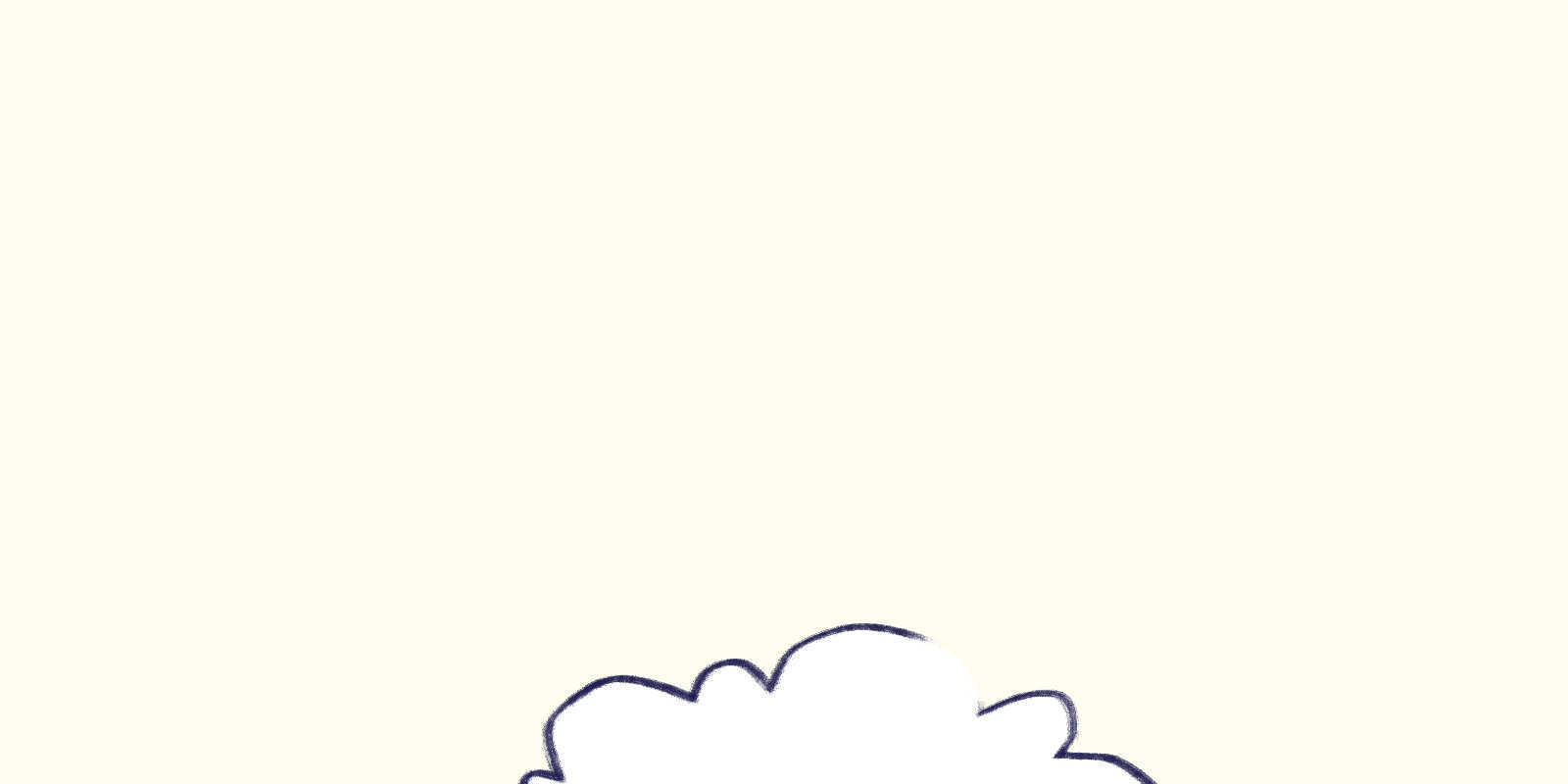 Read Typhoon Club FR Manga Online