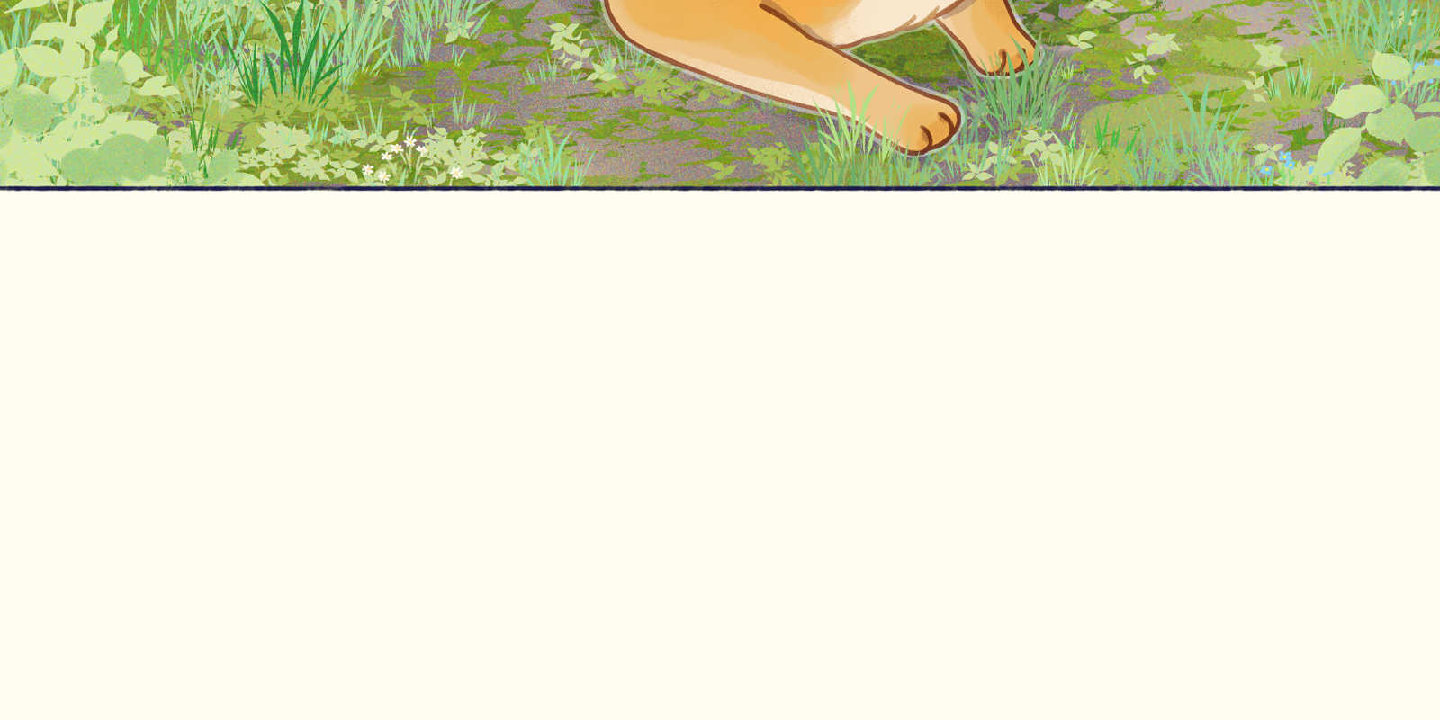 Read Typhoon Club FR Manga Online