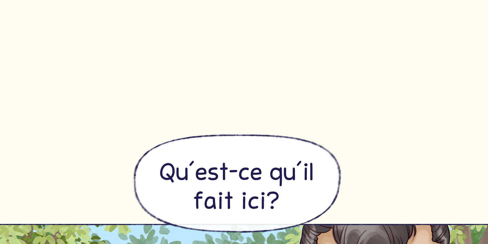 Read Typhoon Club FR Manga Online