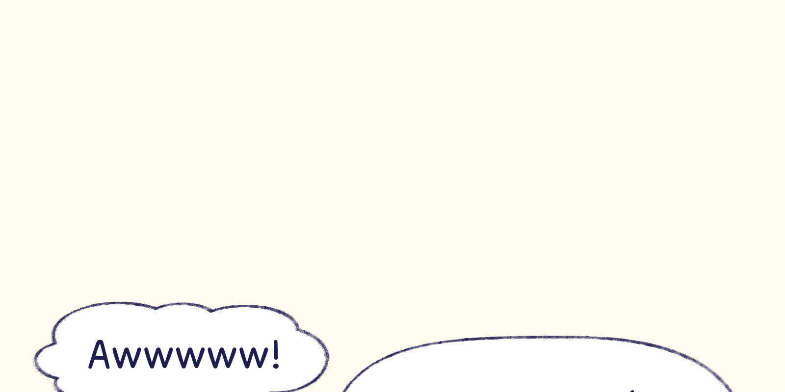 Read Typhoon Club FR Manga Online