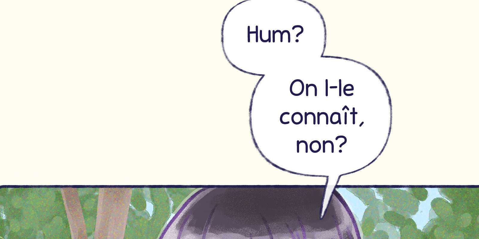 Read Typhoon Club FR Manga Online