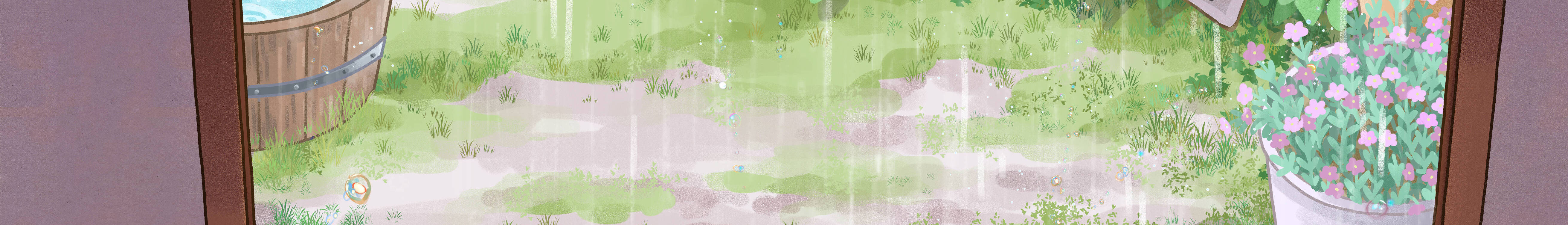 Read Typhoon Club FR Manga Online