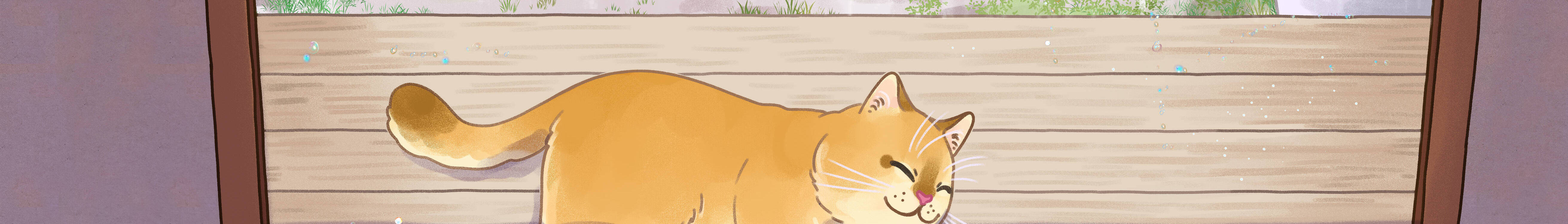 Read Typhoon Club FR Manga Online