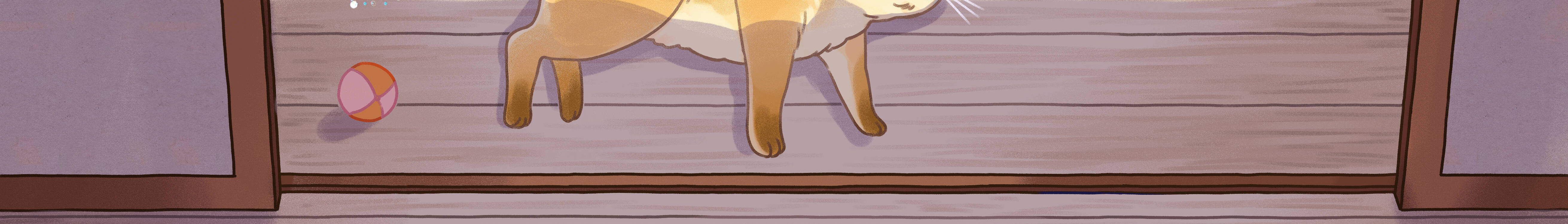 Read Typhoon Club FR Manga Online