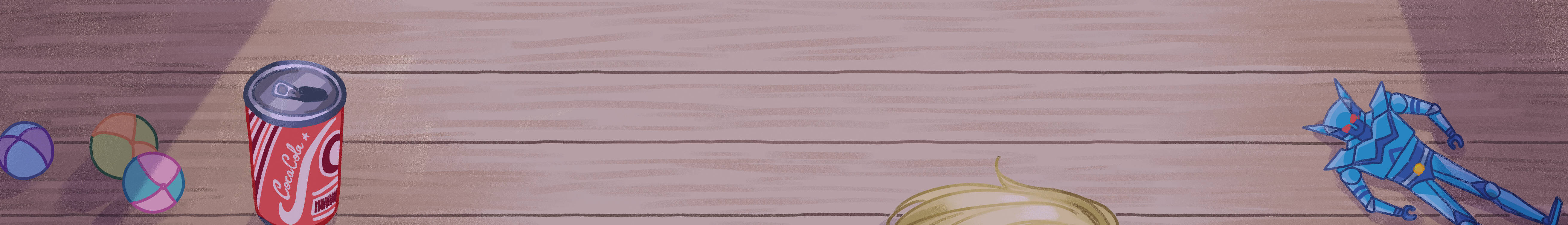 Read Typhoon Club FR Manga Online