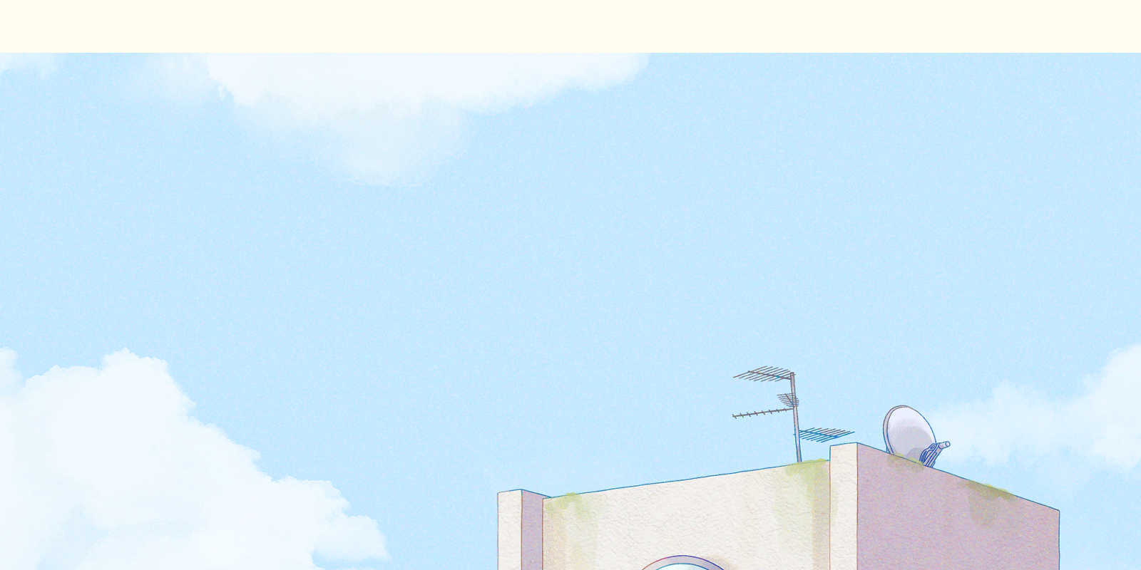 Read Typhoon Club FR Manga Online