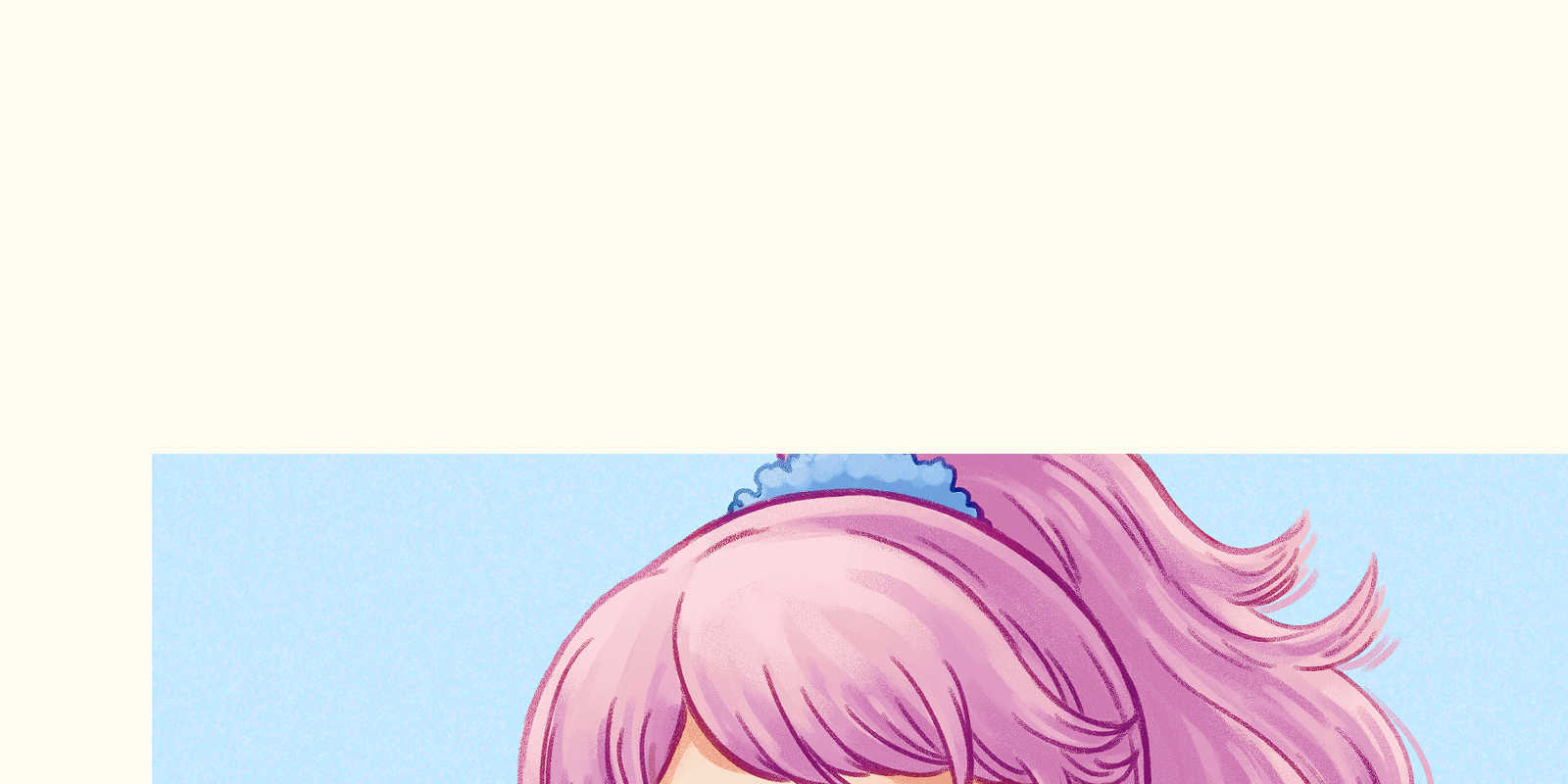 Read Typhoon Club FR Manga Online