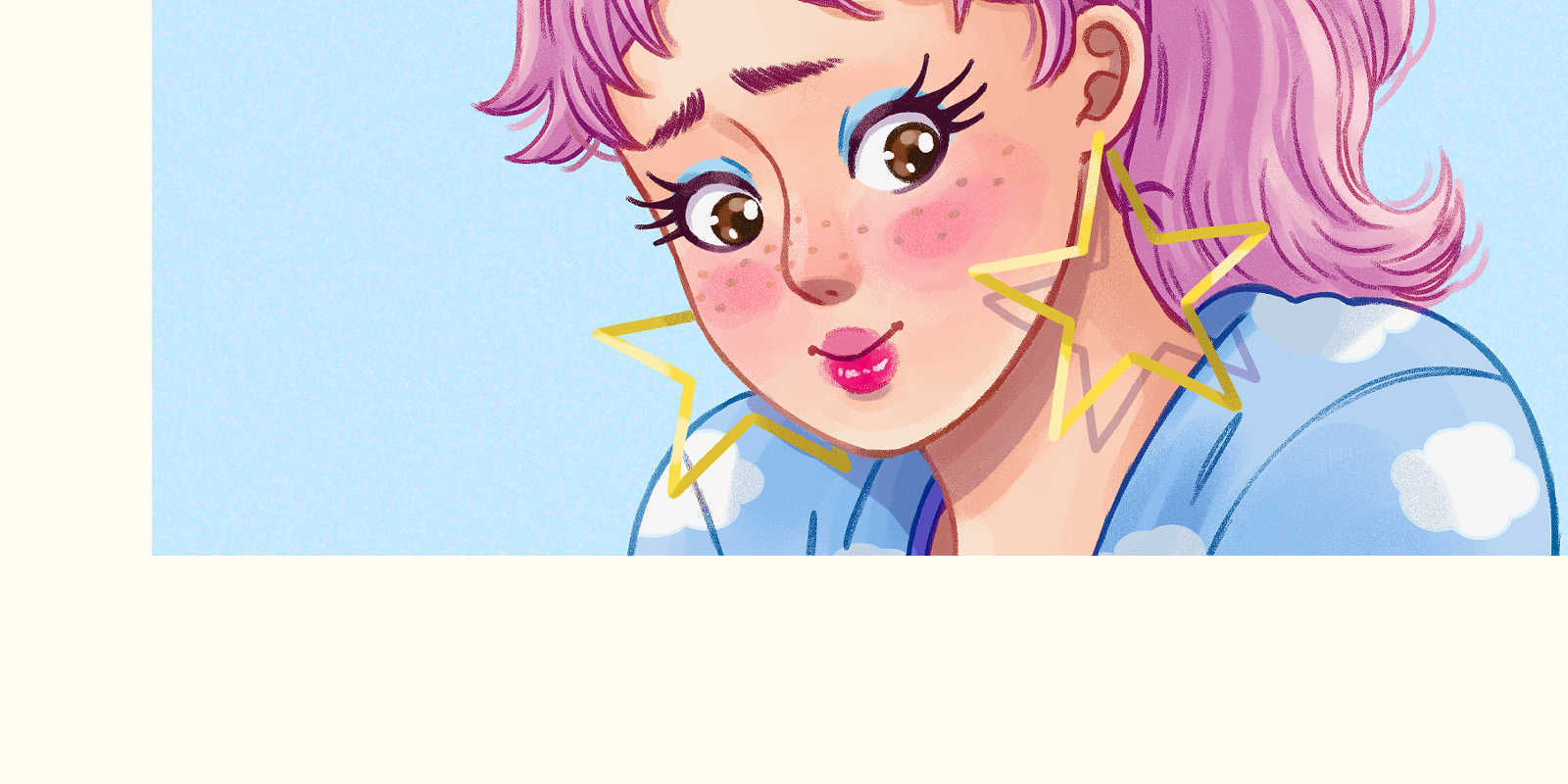 Read Typhoon Club FR Manga Online