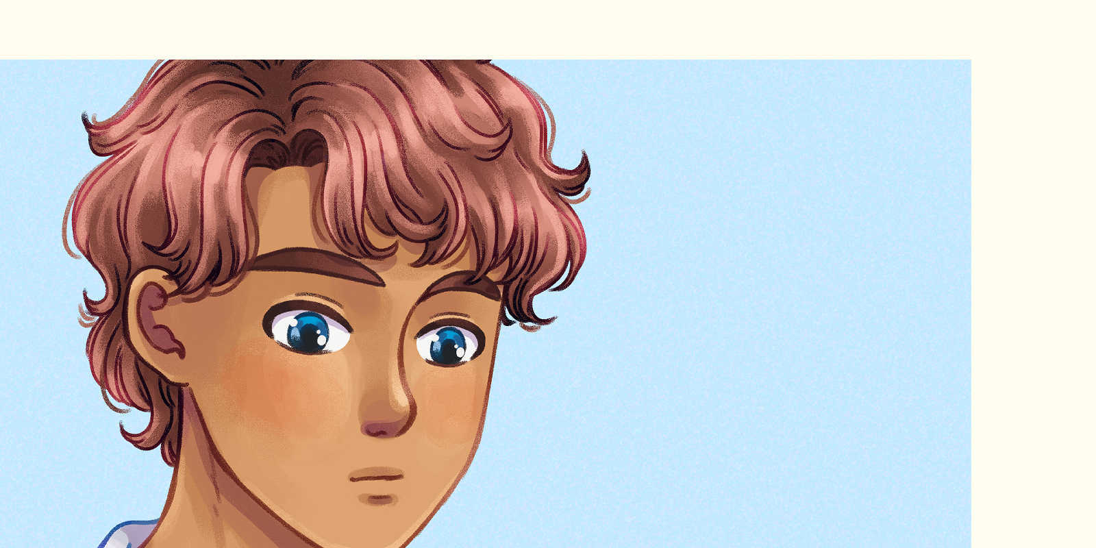 Read Typhoon Club FR Manga Online