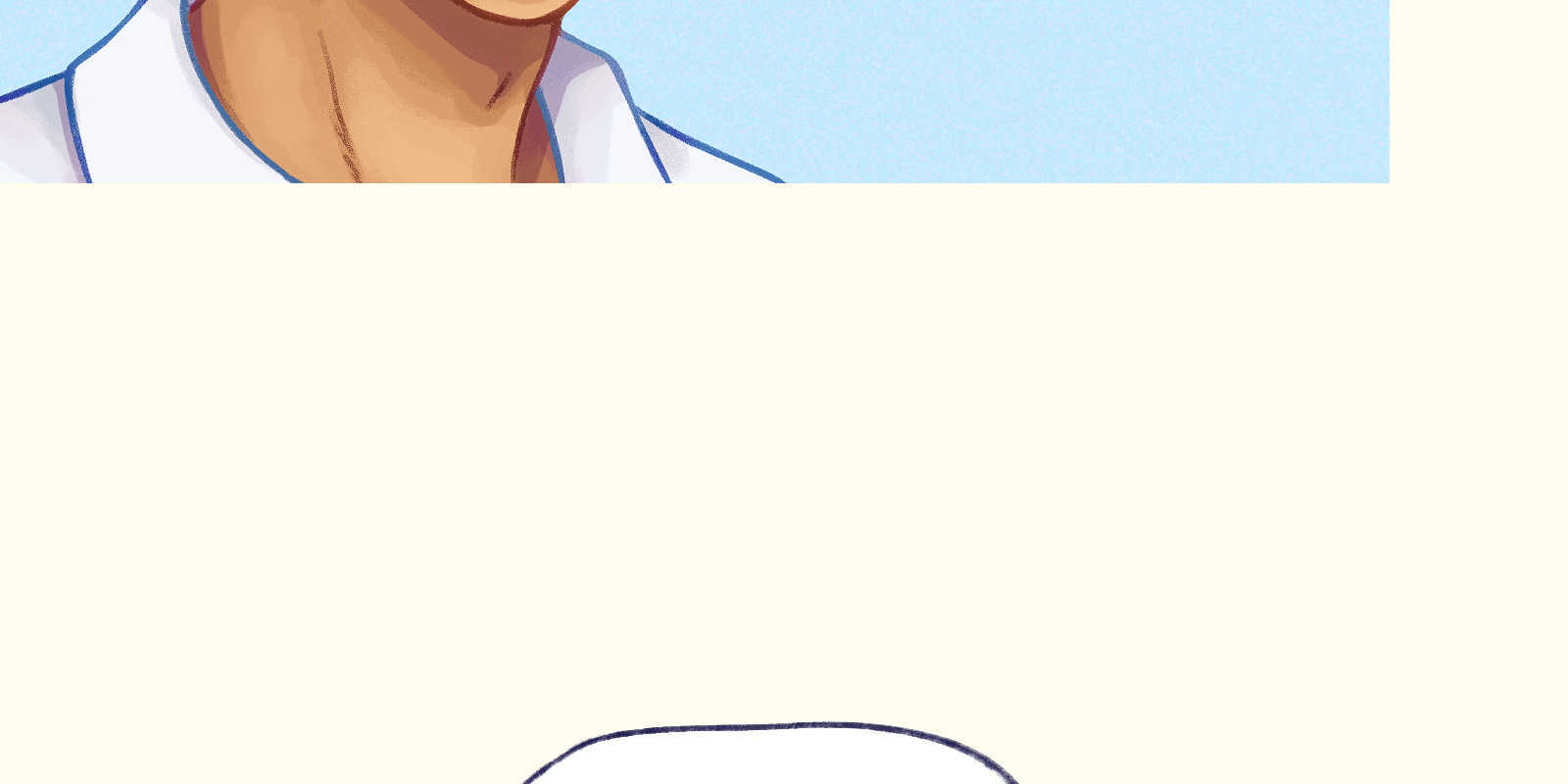 Read Typhoon Club FR Manga Online