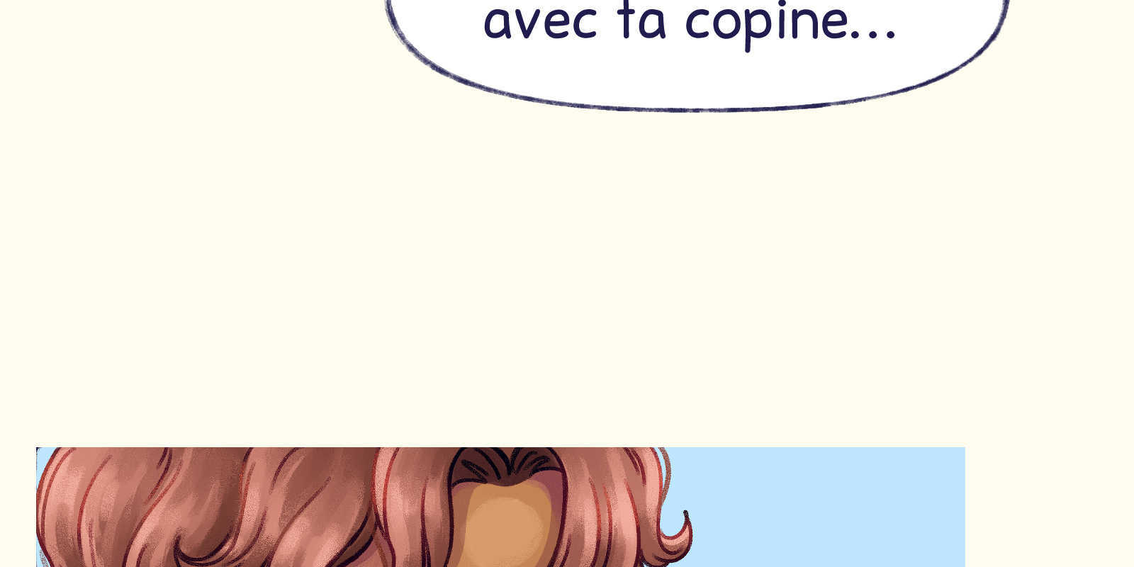 Read Typhoon Club FR Manga Online