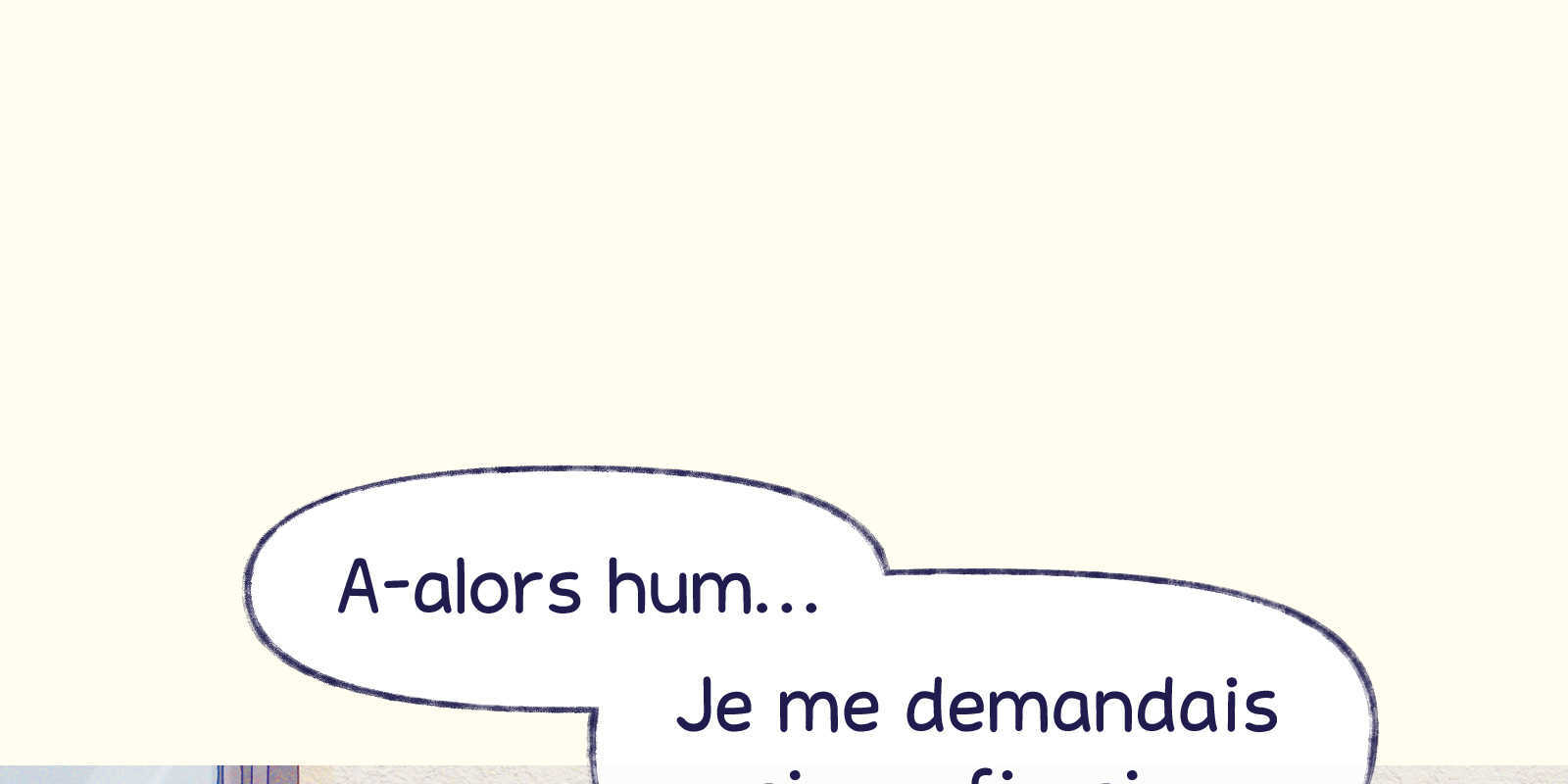 Read Typhoon Club FR Manga Online