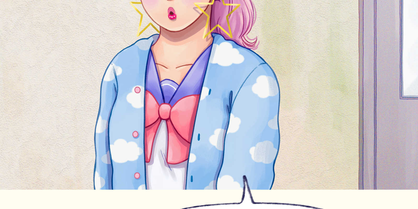 Read Typhoon Club FR Manga Online