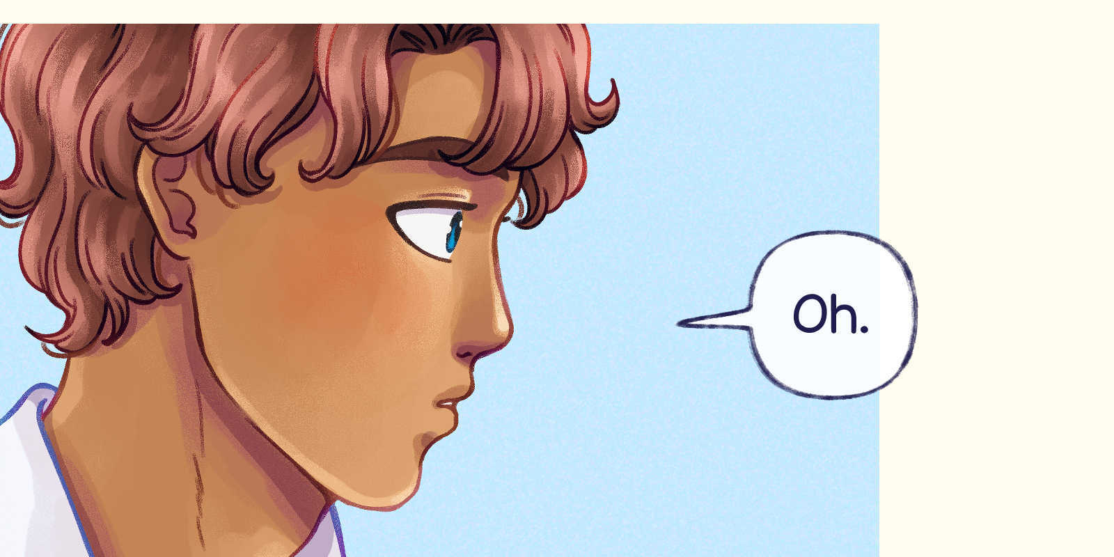 Read Typhoon Club FR Manga Online