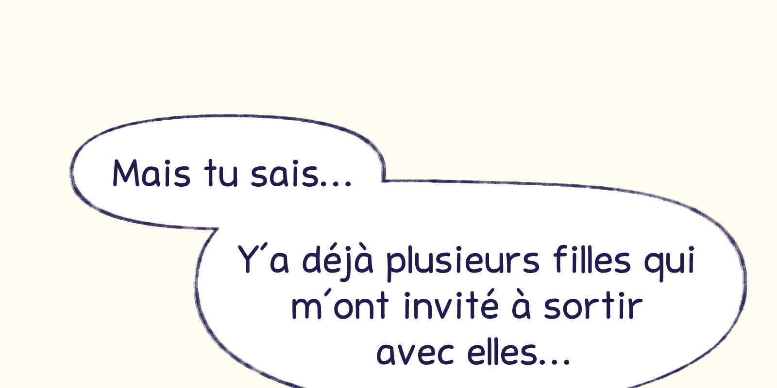 Read Typhoon Club FR Manga Online