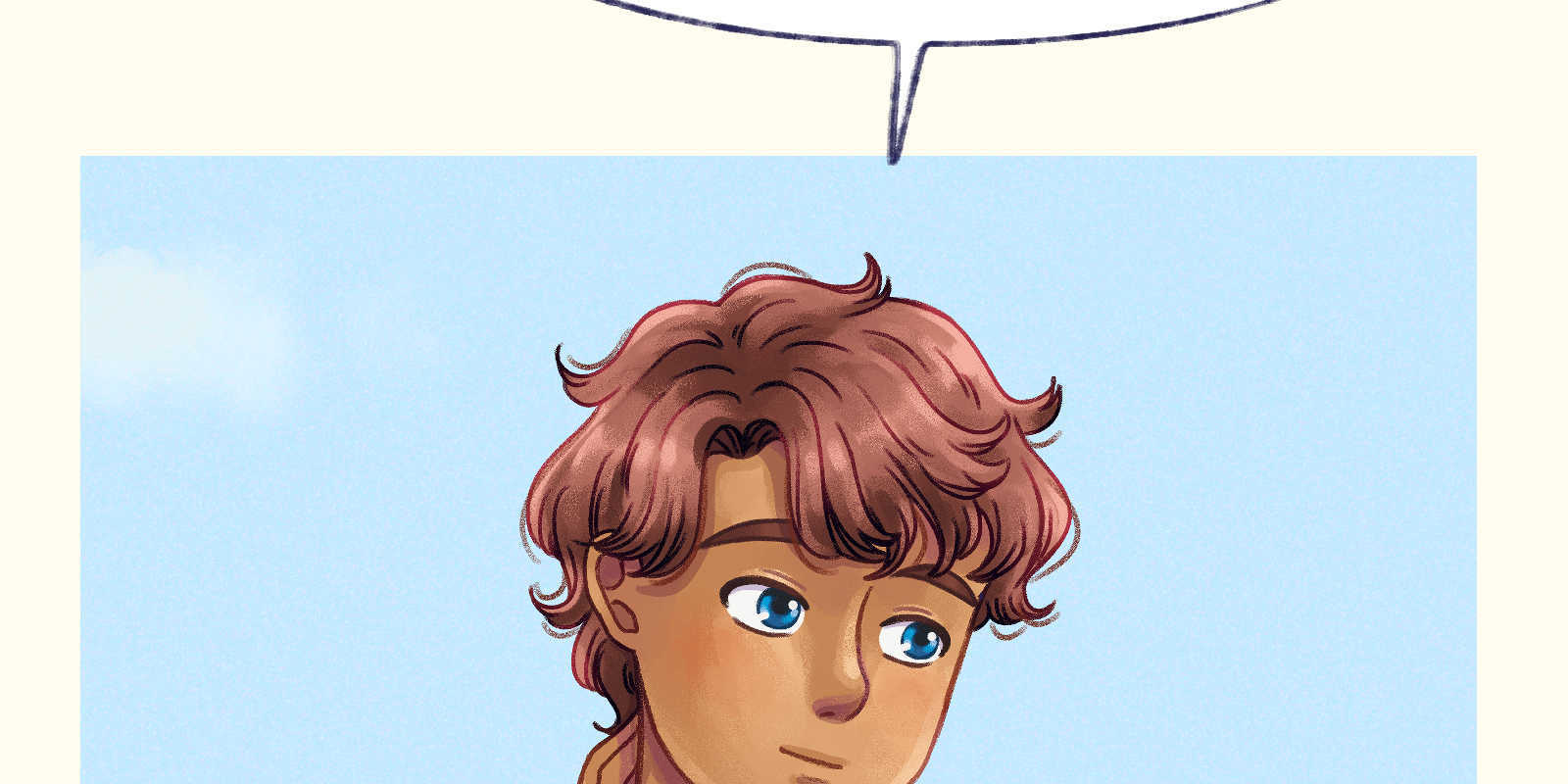 Read Typhoon Club FR Manga Online