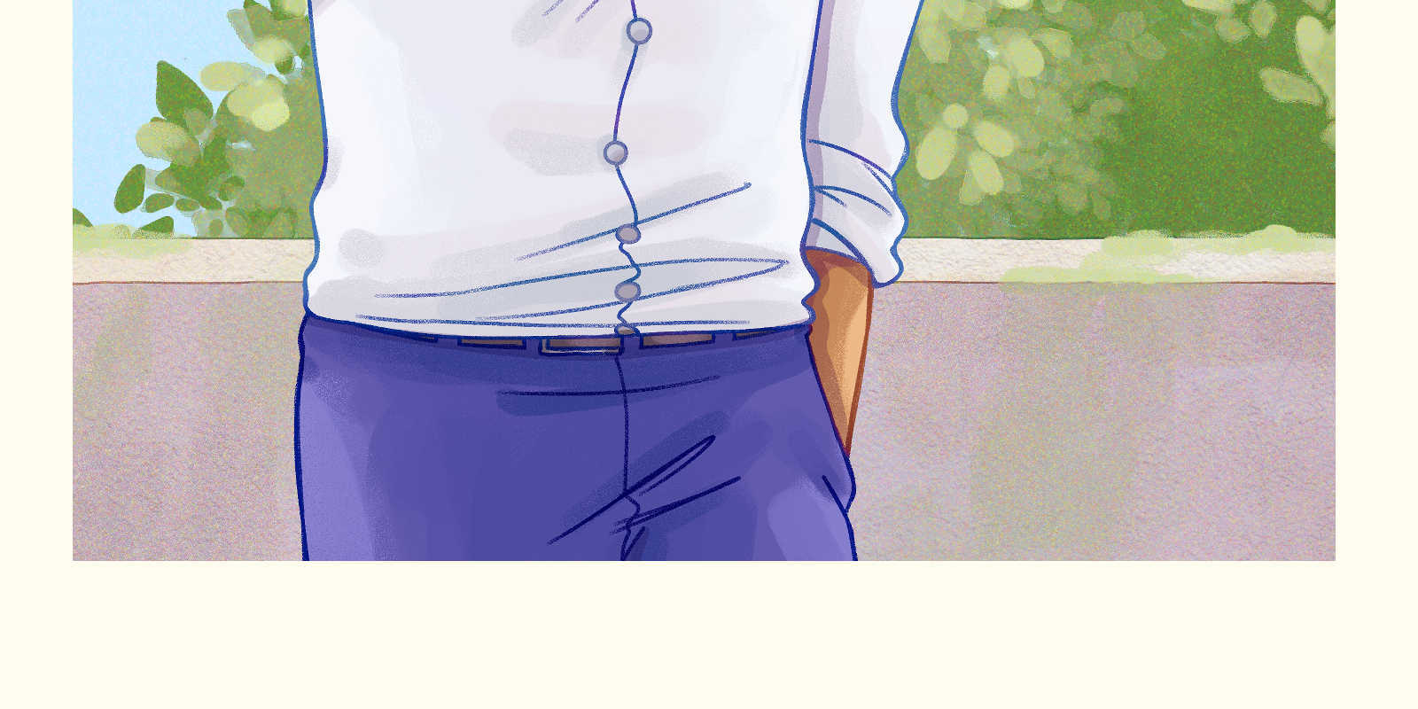 Read Typhoon Club FR Manga Online