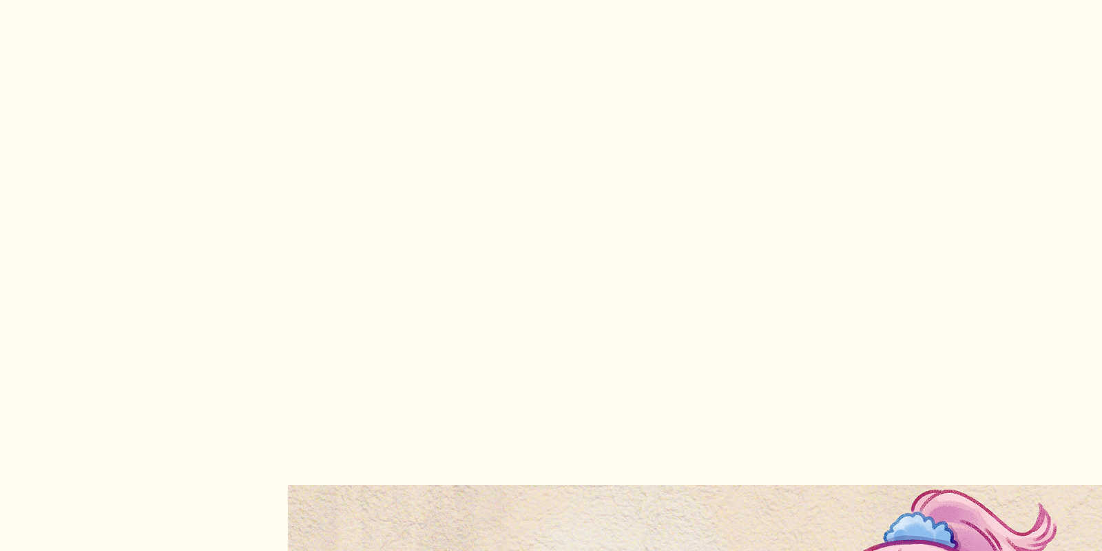 Read Typhoon Club FR Manga Online