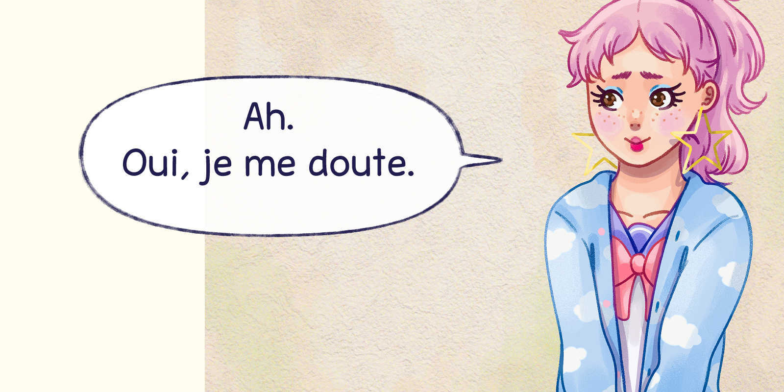 Read Typhoon Club FR Manga Online