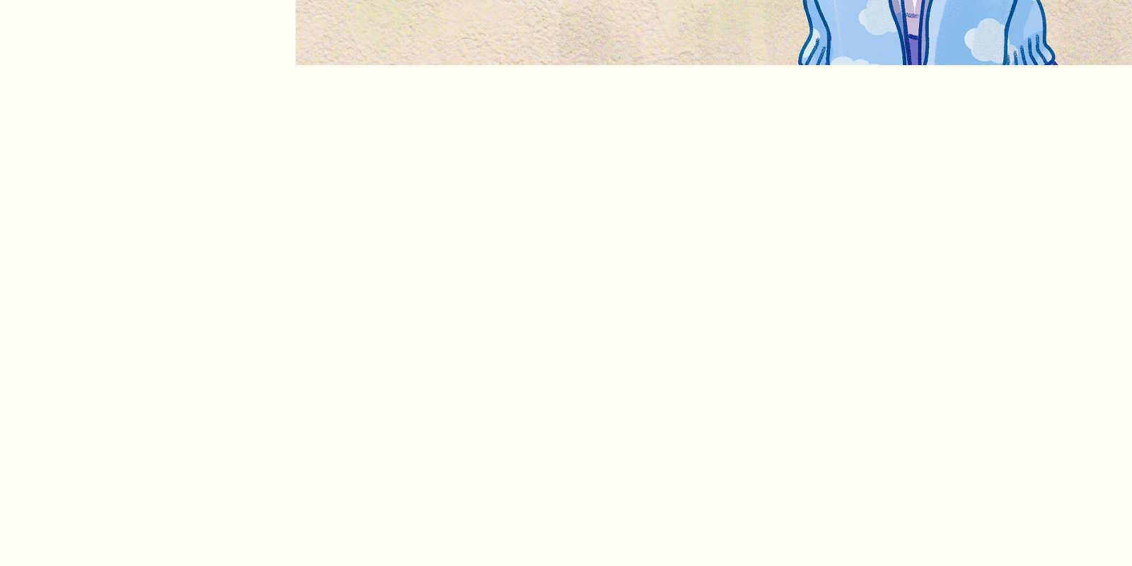 Read Typhoon Club FR Manga Online