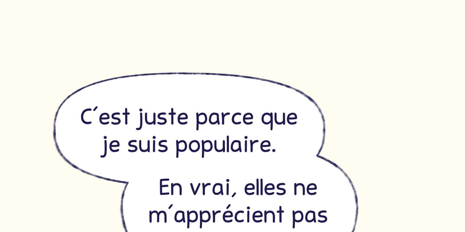 Read Typhoon Club FR Manga Online