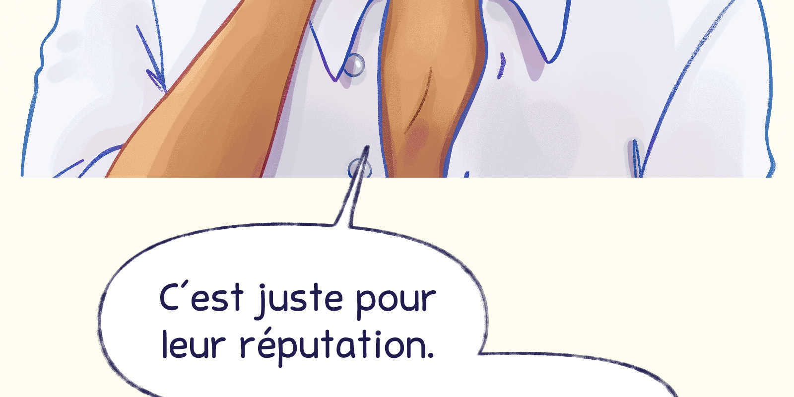 Read Typhoon Club FR Manga Online