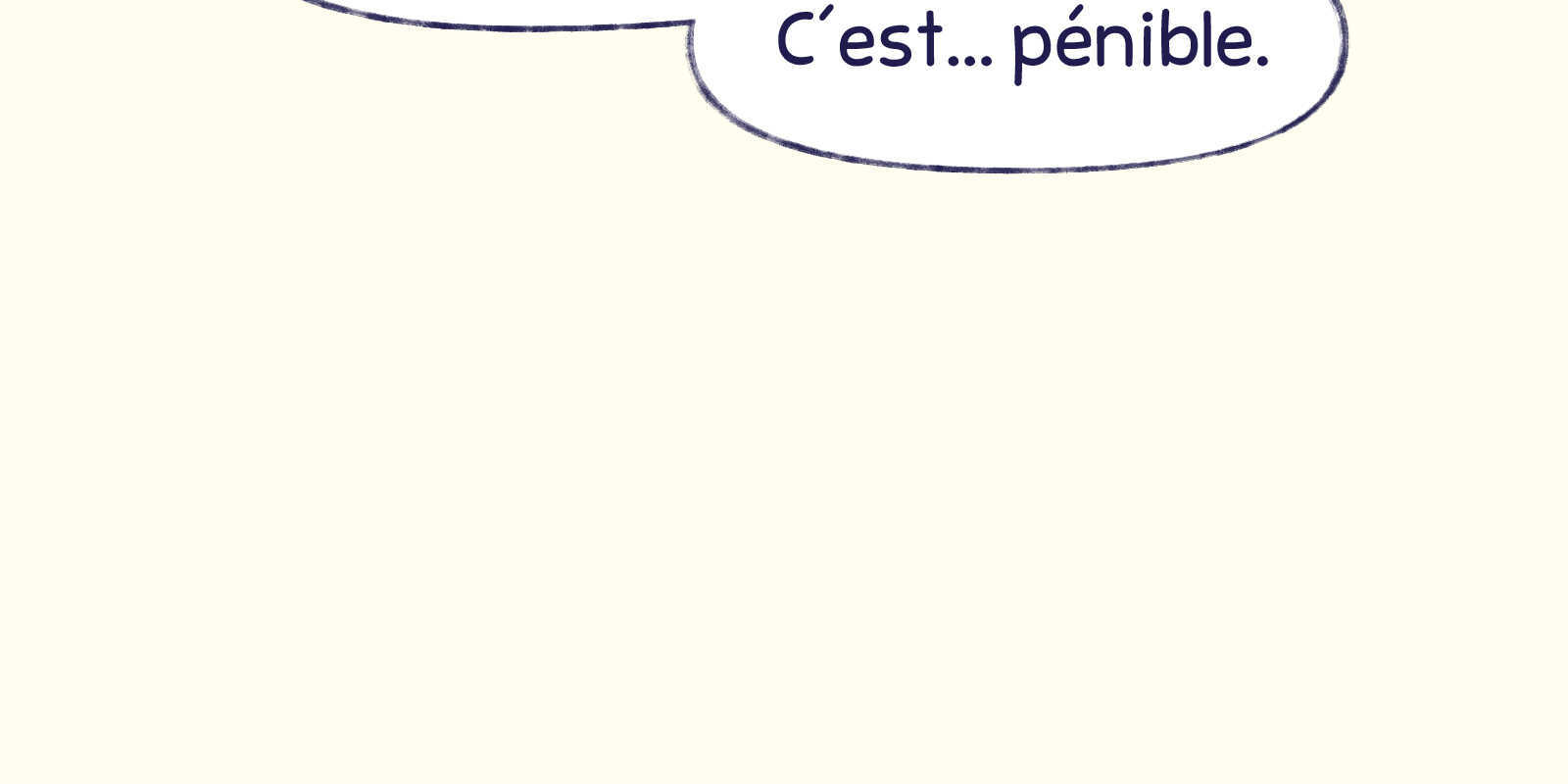 Read Typhoon Club FR Manga Online