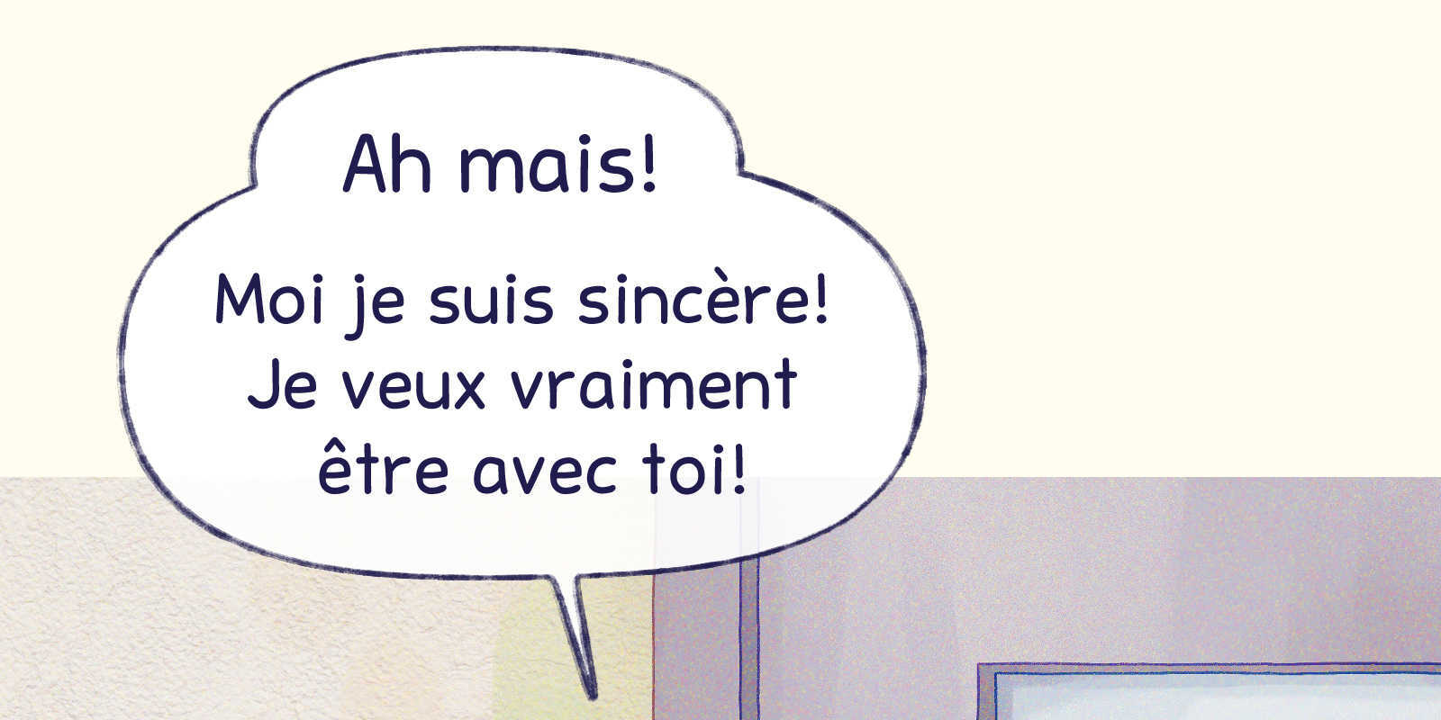 Read Typhoon Club FR Manga Online