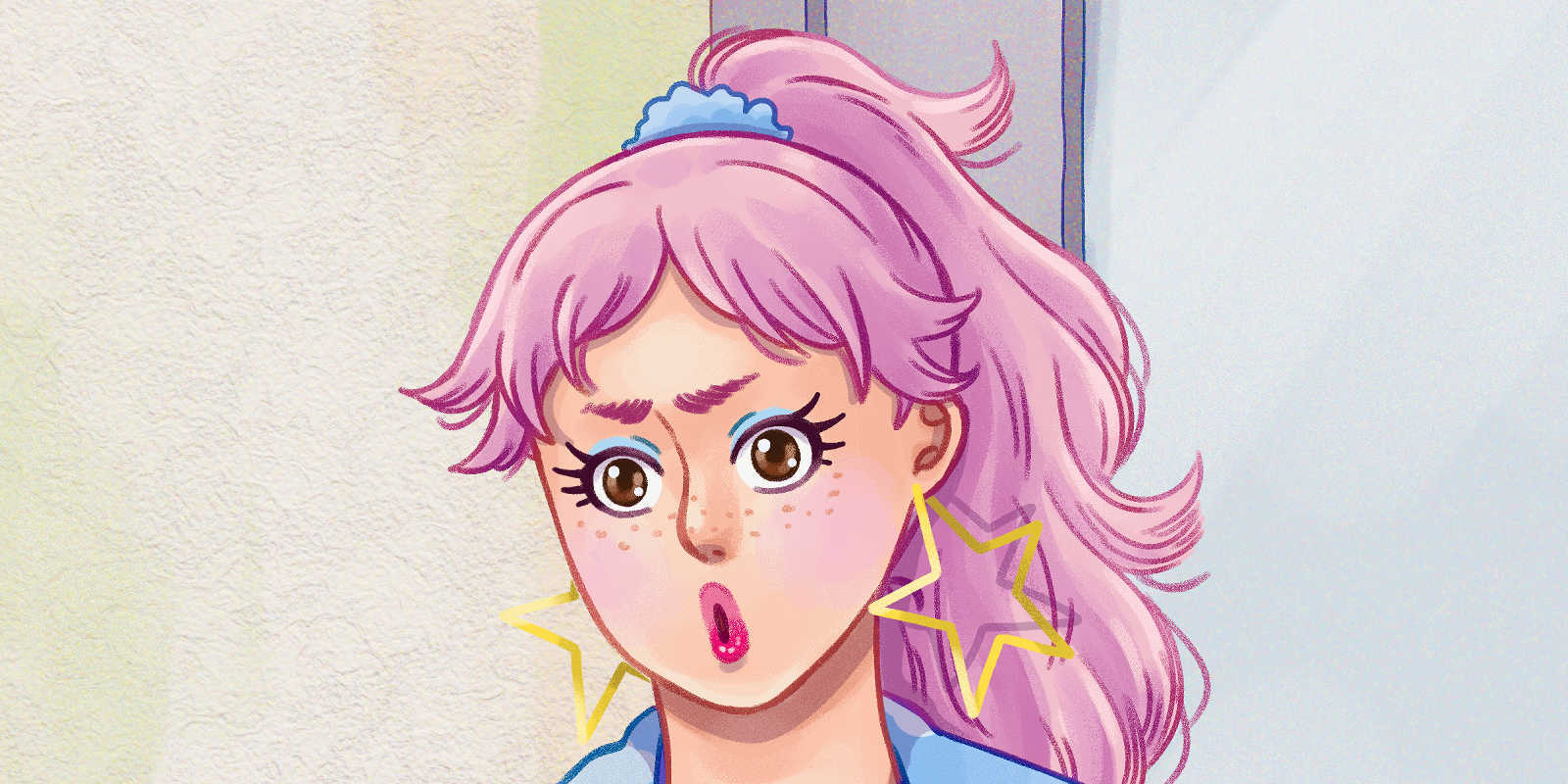 Read Typhoon Club FR Manga Online