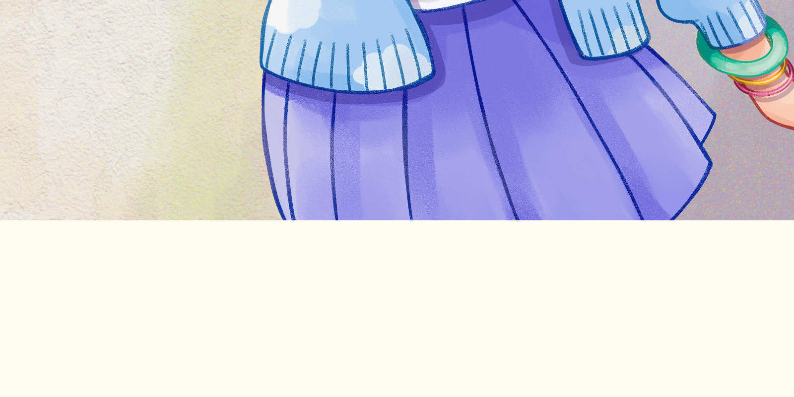 Read Typhoon Club FR Manga Online