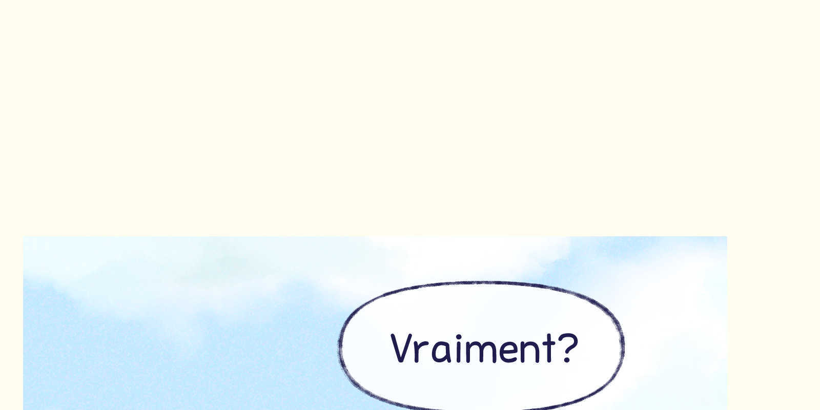 Read Typhoon Club FR Manga Online