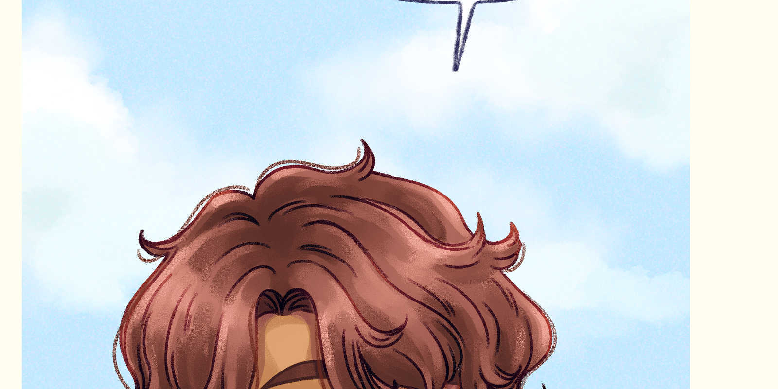 Read Typhoon Club FR Manga Online