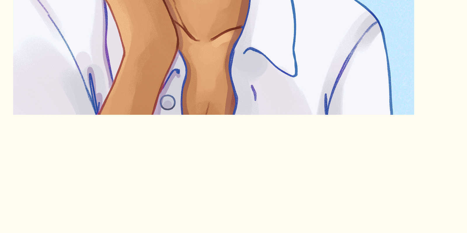 Read Typhoon Club FR Manga Online