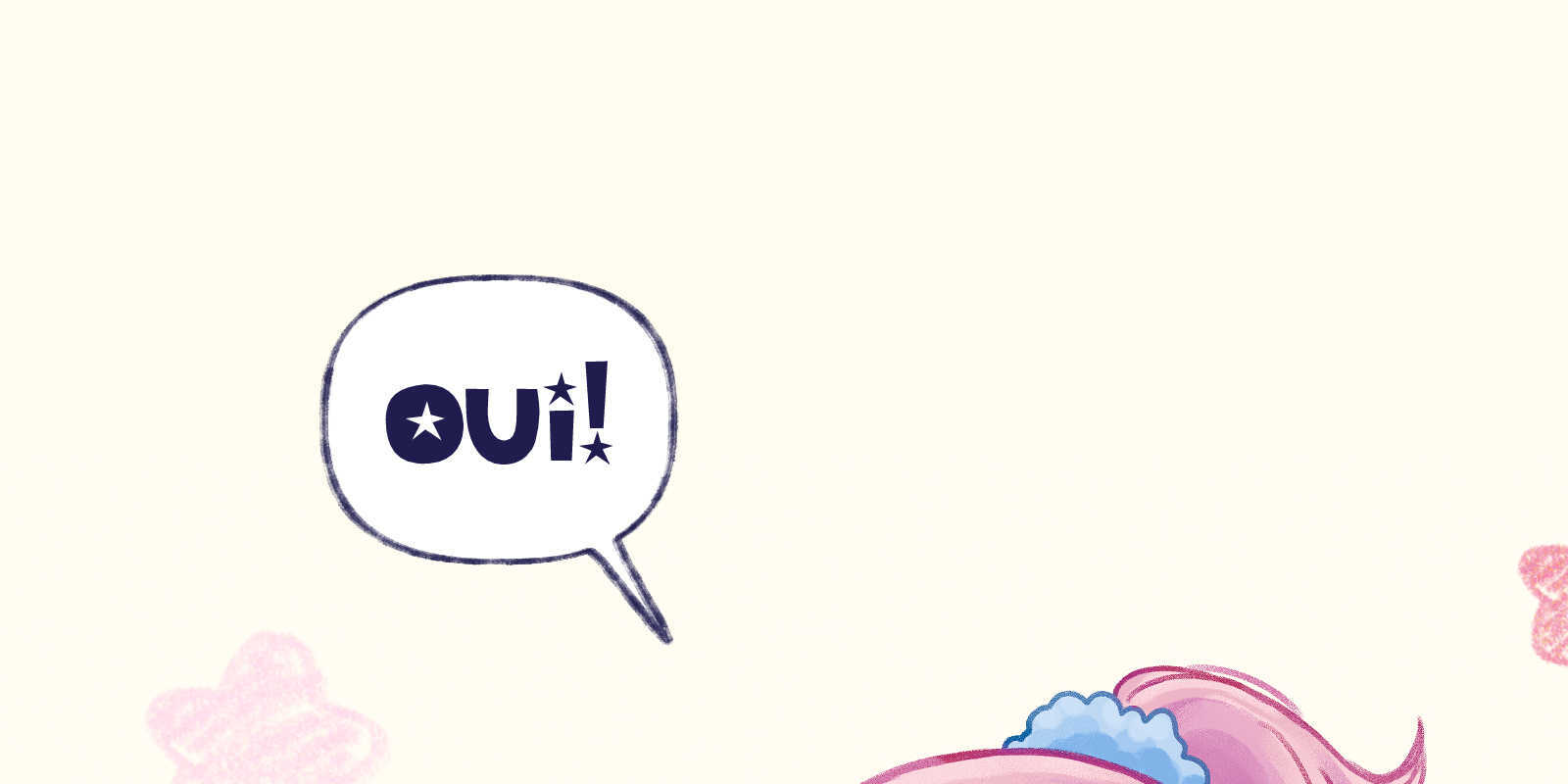 Read Typhoon Club FR Manga Online