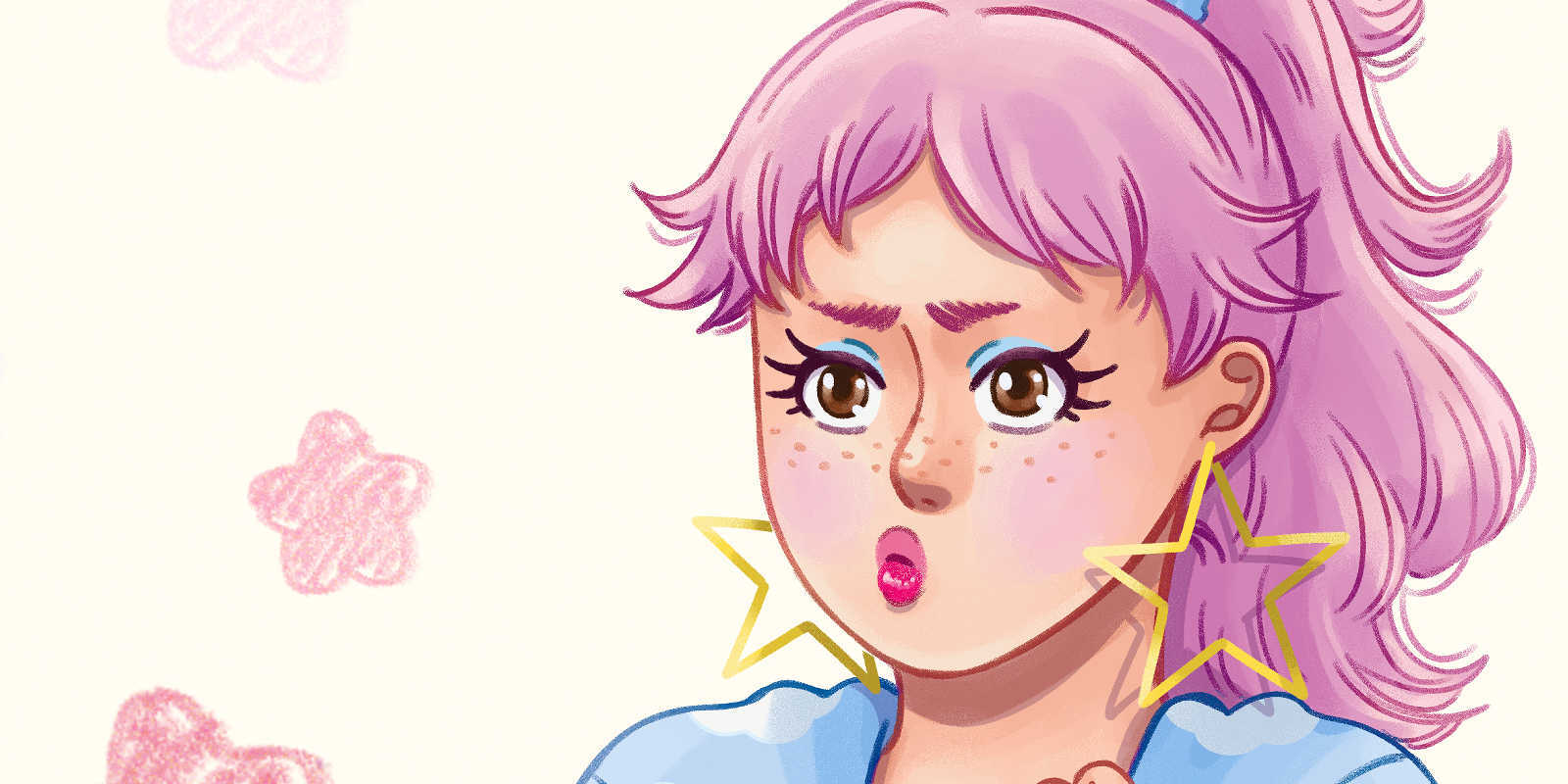 Read Typhoon Club FR Manga Online