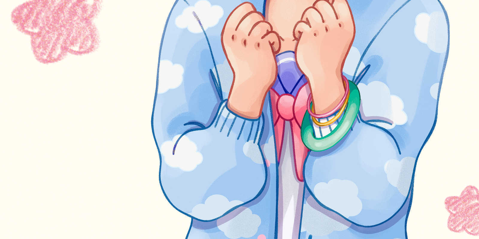 Read Typhoon Club FR Manga Online