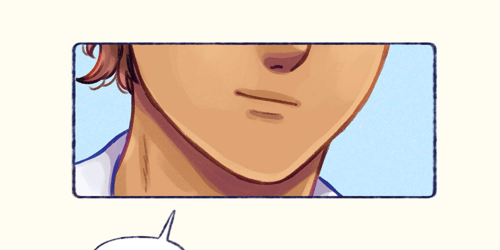 Read Typhoon Club FR Manga Online