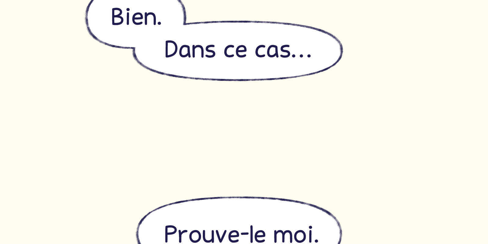 Read Typhoon Club FR Manga Online