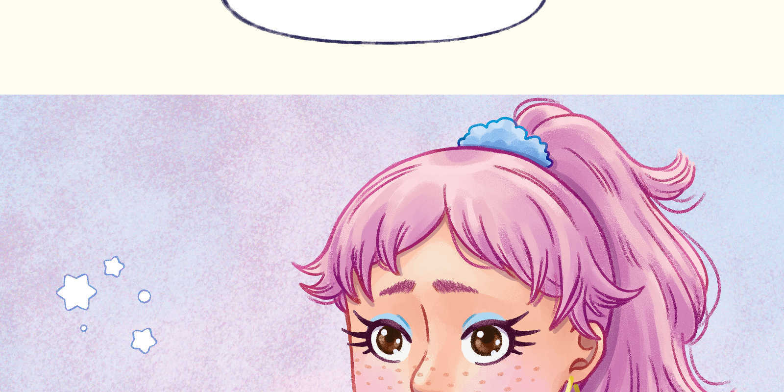 Read Typhoon Club FR Manga Online