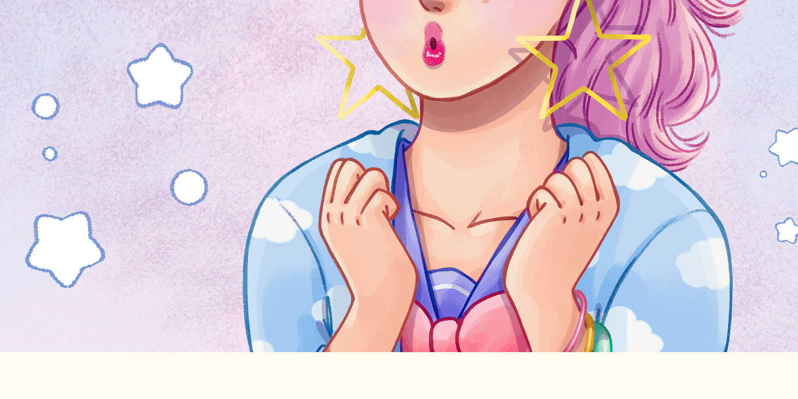 Read Typhoon Club FR Manga Online